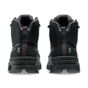 Cloudrock 2 Waterproof Zapatilla Senderismo Hombre On