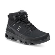 Cloudrock 2 Waterproof Zapatilla Senderismo Hombre On