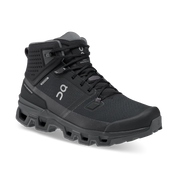 Cloudrock 2 Waterproof Zapatilla Senderismo Hombre On