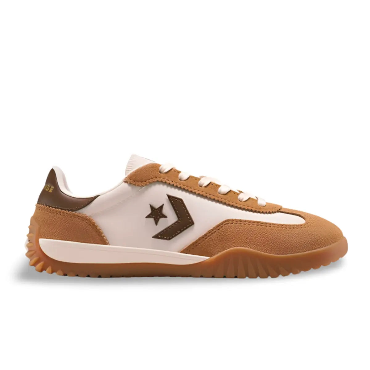 Run Star Trainer Zapatilla Uso Diario Mujer Converse