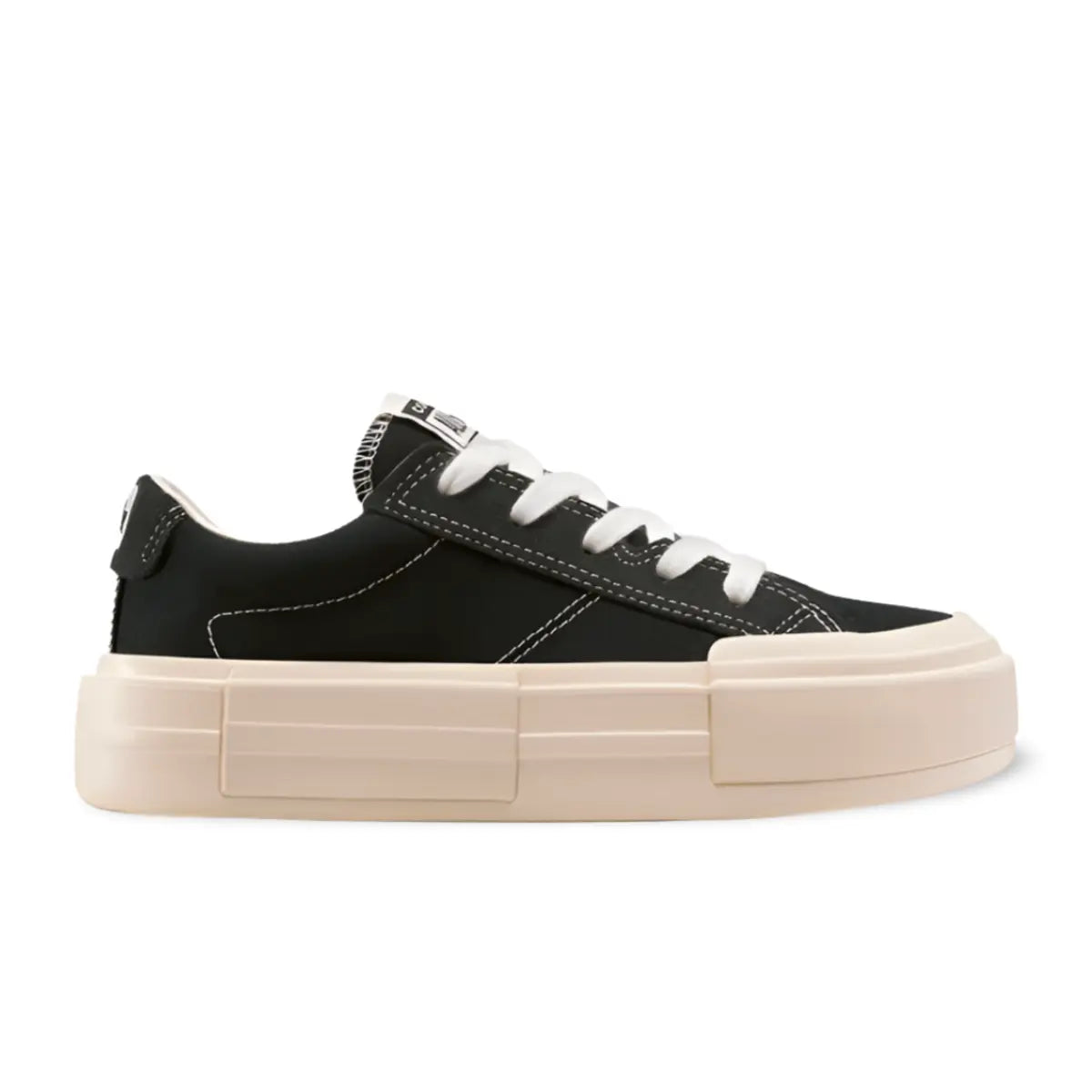 Chuck Taylor All Star Cruise Zapatilla Uso Diario Converse