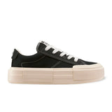 Chuck Taylor All Star Cruise Zapatilla Uso Diario
