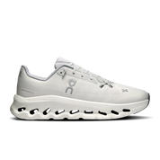 Cloudtilt Zapatilla Uso Diario Hombre Gris
