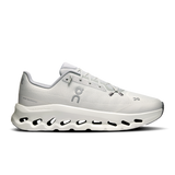 Cloudtilt Zapatilla Uso Diario Hombre