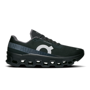 Cloudmonster 1 Zapatilla Uso Diario Hombre Negro