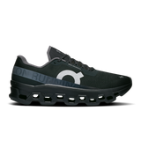 Cloudmonster 1 Zapatilla Uso Diario Hombre