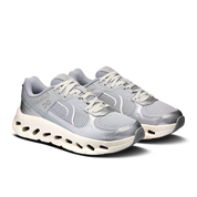 Cloudtilt Arc Zapatilla Uso Diario Mujer Gris