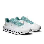 Cloudtilt Zapatilla Uso Diario Hombre Negro