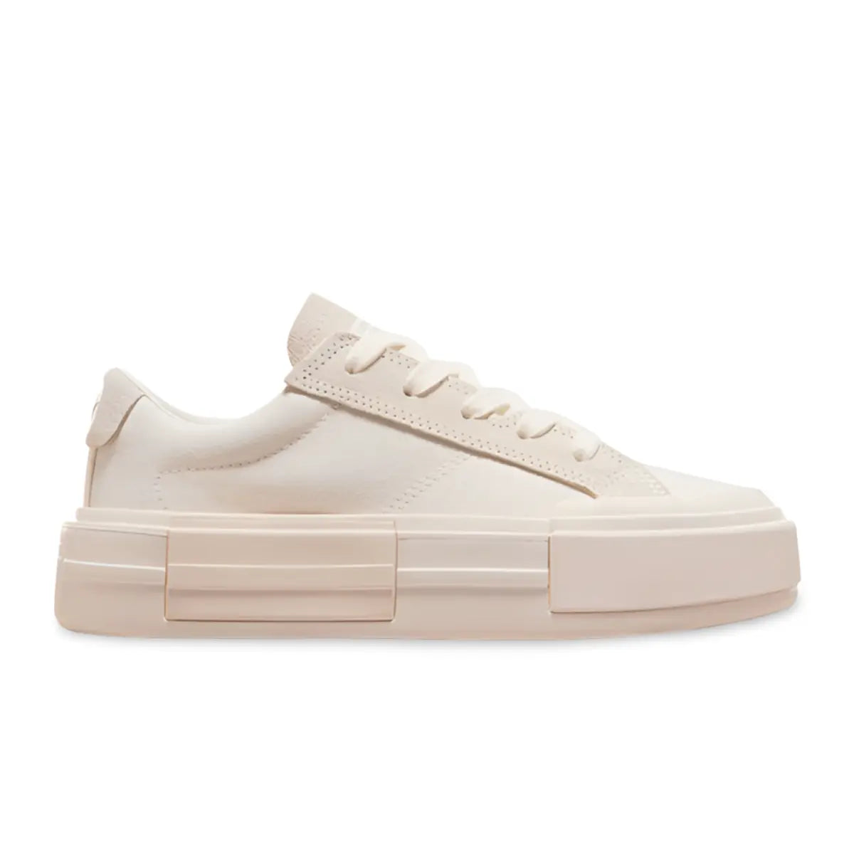 Chuck Taylor All Star Cruise Zapatilla Uso Diario Converse