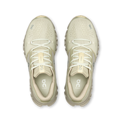 Cloud X 5 Zapatilla Uso Diario Mujer Beige