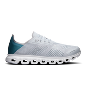 Cloud 6 Coast Zapatilla Uso Diario Mujer Azul