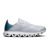 Cloud 6 Coast Zapatilla Uso Diario Mujer