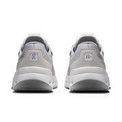THE ROGER Wildcard Zapatilla Uso Diario Hombre Beige