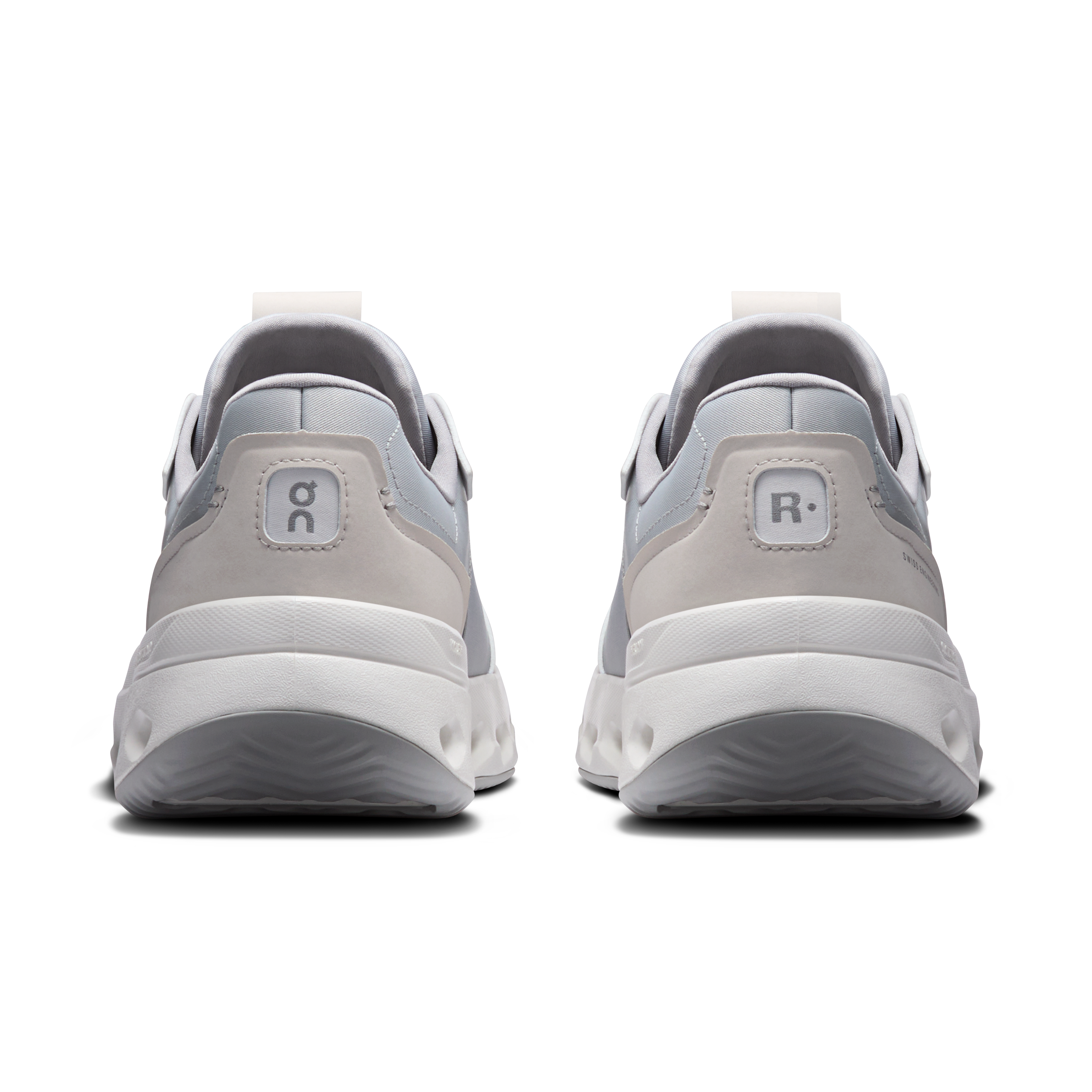 THE ROGER Wildcard Zapatilla Uso Diario Hombre Beige