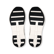 Cloudtilt Remix Zapatilla Uso Diario Mujer Negro