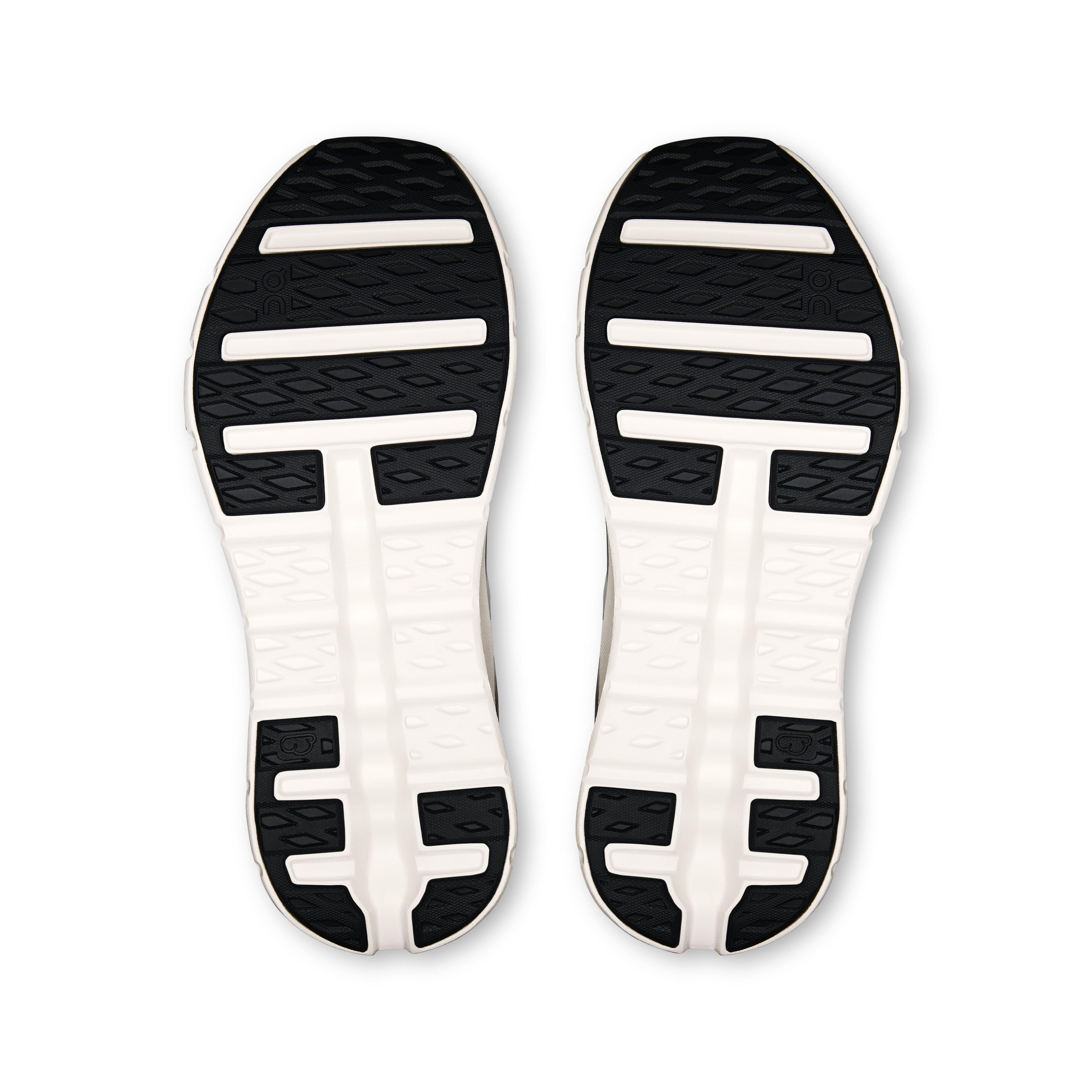 Cloudtilt Remix Zapatilla Uso Diario Mujer Negro