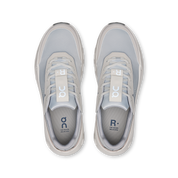 THE ROGER Wildcard Zapatilla Uso Diario Hombre Beige