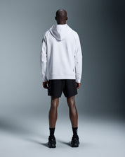 7" Core Shorts Short Hombre Negro