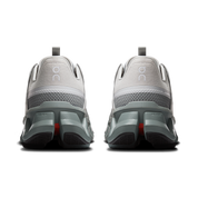 Cloudswift Amp Zapatilla Uso Diario Hombre Gris