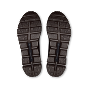 Cloud 6 Geo Waterproof Zapatilla Uso Diario Hombre Verde