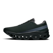 Cloudmonster 1 Zapatilla Uso Diario Mujer Negro