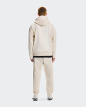 Pantalón On Club Collective Pants Hombre Azul