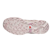XT-PATHWAY 2 NOSTALGIA Zapatilla Uso Diario Unisex Lilac Ash