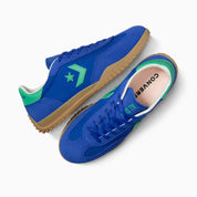 Run Star Trainer Zapatilla Uso Diario Mujer Converse