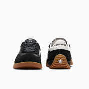 Run Star Trainer Zapatilla Uso Diario Mujer Converse