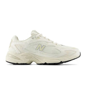 725 Zapatilla Uso Diario Hombre New Balance