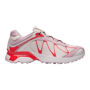 XT-WHISPER NOSTALGIA Zapatilla Uso Diario Unisex Lilac Ash