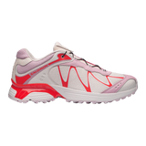 XT-WHISPER NOSTALGIA Zapatilla Uso Diario Unisex