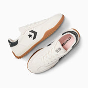 Run Star Trainer Zapatilla Uso Diario Mujer Converse