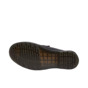 Adrian Ys Black Ambassador Zapato Uso Diario Dr. Martens