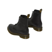 Bota 1460 Pascal Mujer de Cuero Virginia Dr. Martens