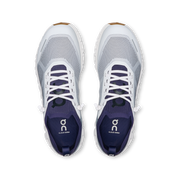 Cloud 6 Versa Zapatilla Uso Diario Hombre Frost | Midnight