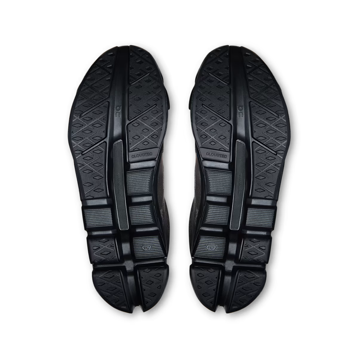 Cloudflow 5 SLAM JAM Zapatilla Running Mujer On