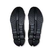 Cloudflow 5 SLAM JAM Zapatilla Running Mujer On
