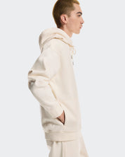 Polerón On Club Collective Hoodie Hombre Azul