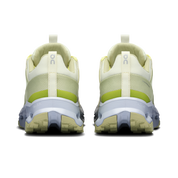 Cloudhorizon  Waterproof  Zapatilla Outdoor Mujer