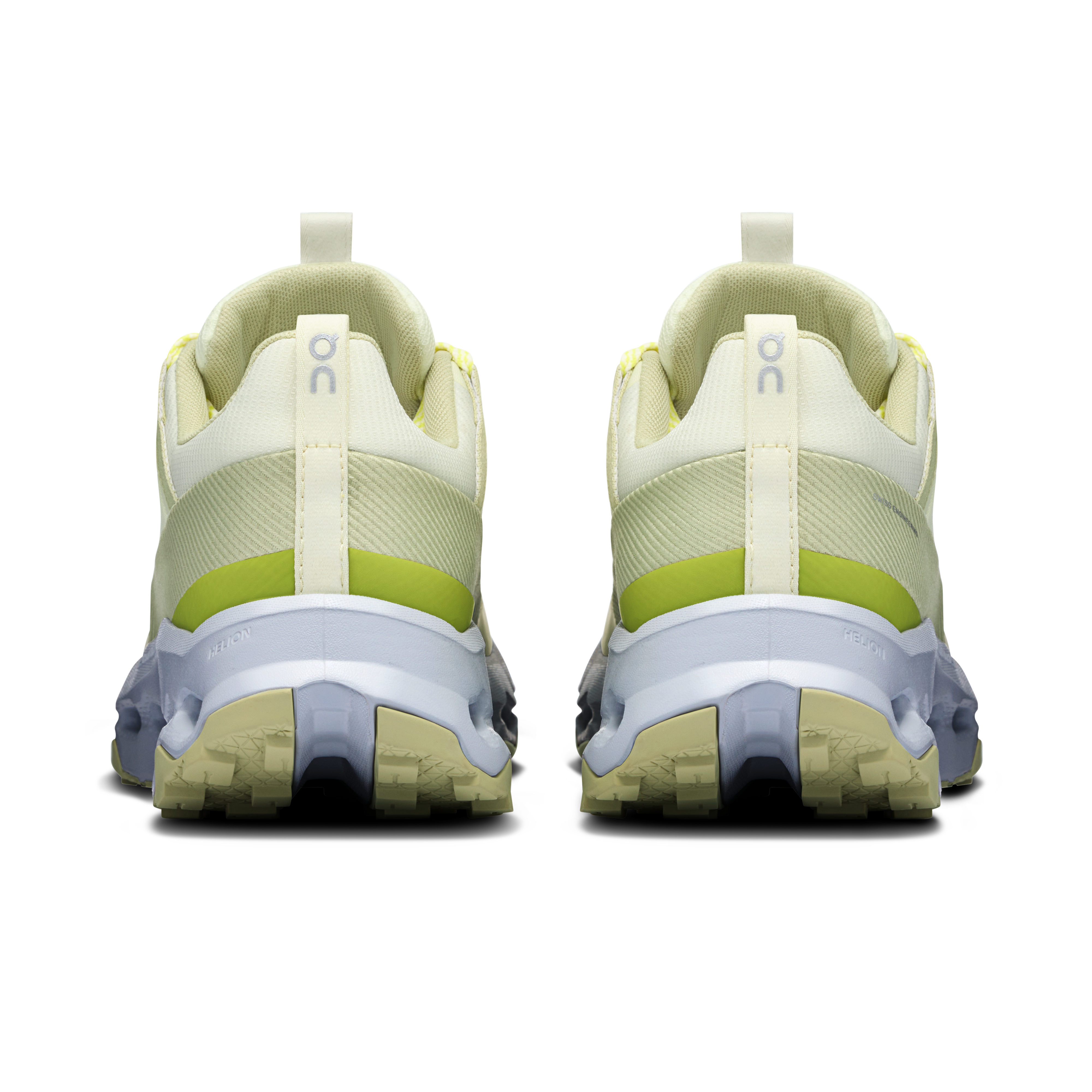 Cloudhorizon  Waterproof  Zapatilla Outdoor Mujer