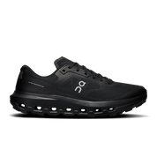 Cloudvista 3 Zapatilla Outdoor Hombre