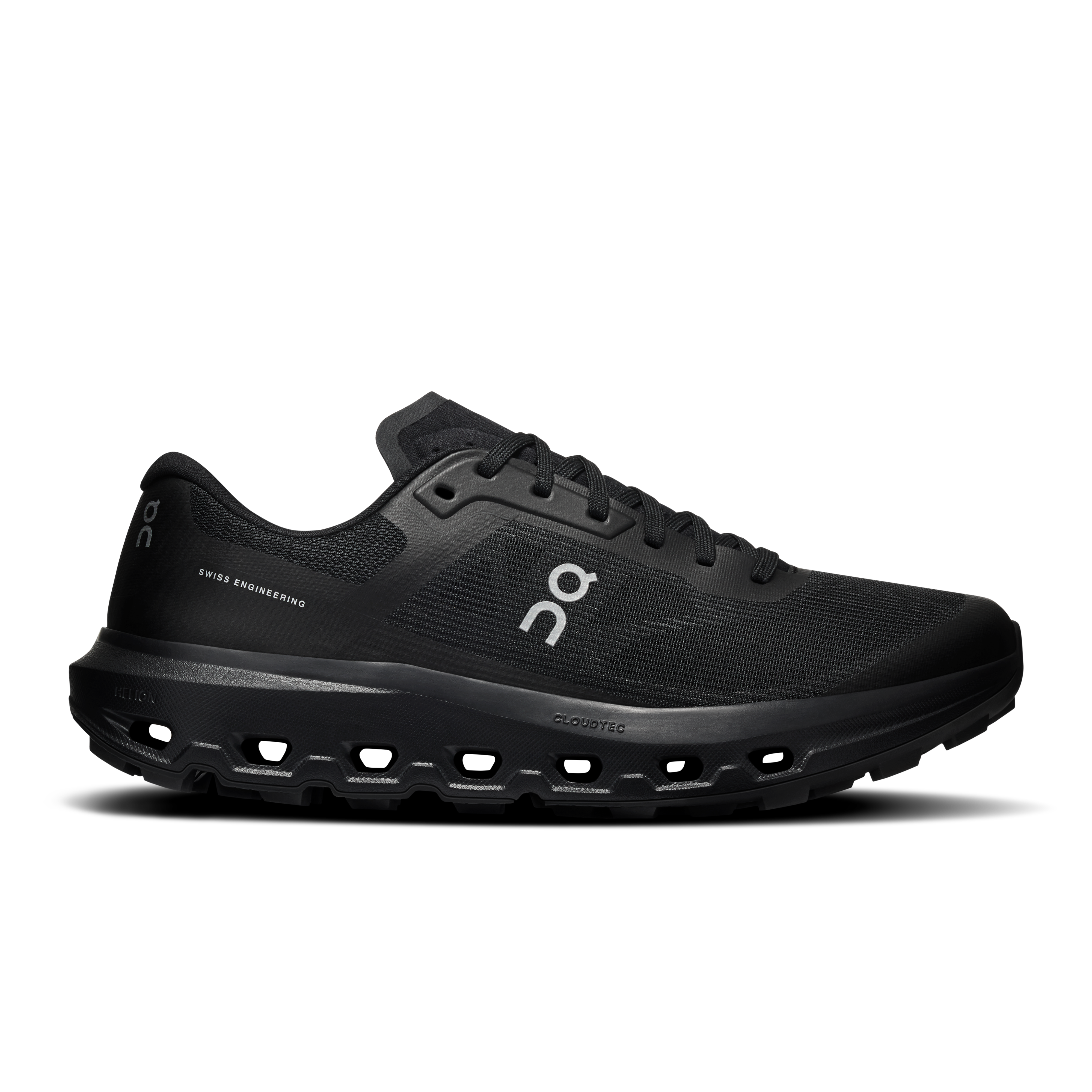 Cloudvista 3 Zapatilla Outdoor Hombre