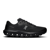 Cloudvista 3 Zapatilla Outdoor Hombre
