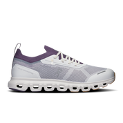 Cloud 6 Versa Zapatilla Uso Diario Mujer Gris