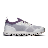 Cloud 6 Versa Zapatilla Uso Diario Mujer