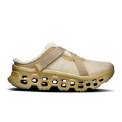 Cloudmonster 3 Mule Zapatilla Uso Diario Mujer Café