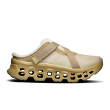 Cloudmonster 3 Mule Zapatilla Uso Diario Mujer