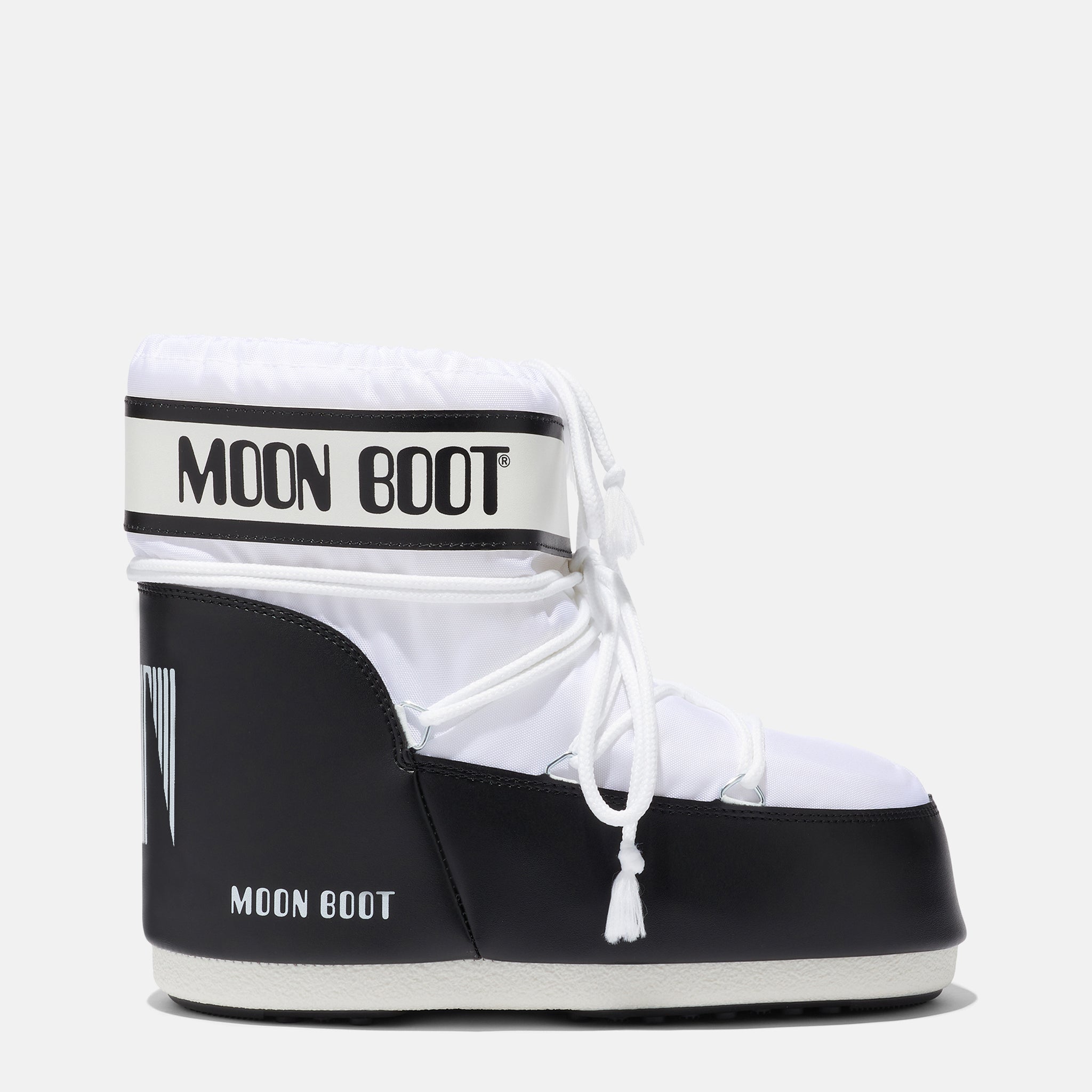 7.ICONLOWNYLONWHITE-FRONT-80D1409340A001-01.jpg