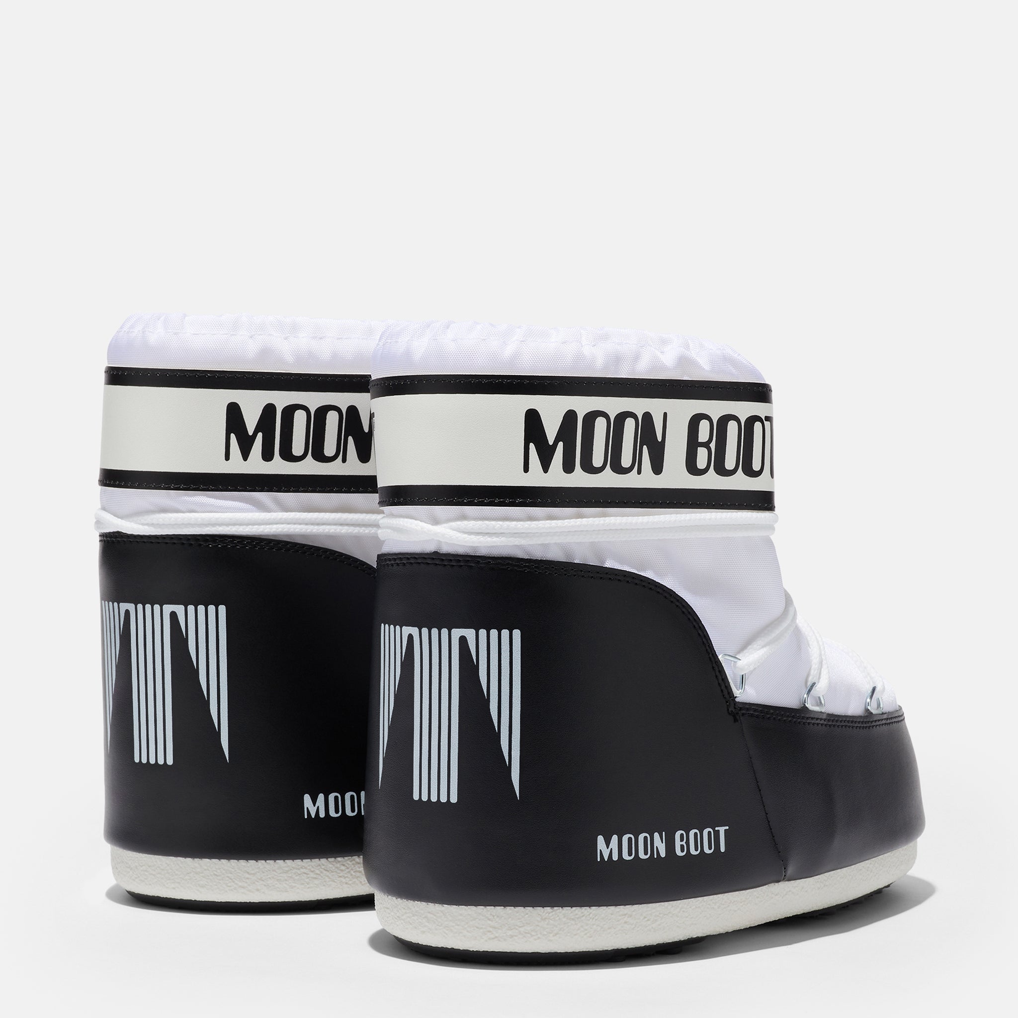 7.ICONLOWNYLONWHITE-SIDE-80D1409340A001-02.jpg